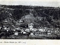 083 cartolina 5d forse 1912